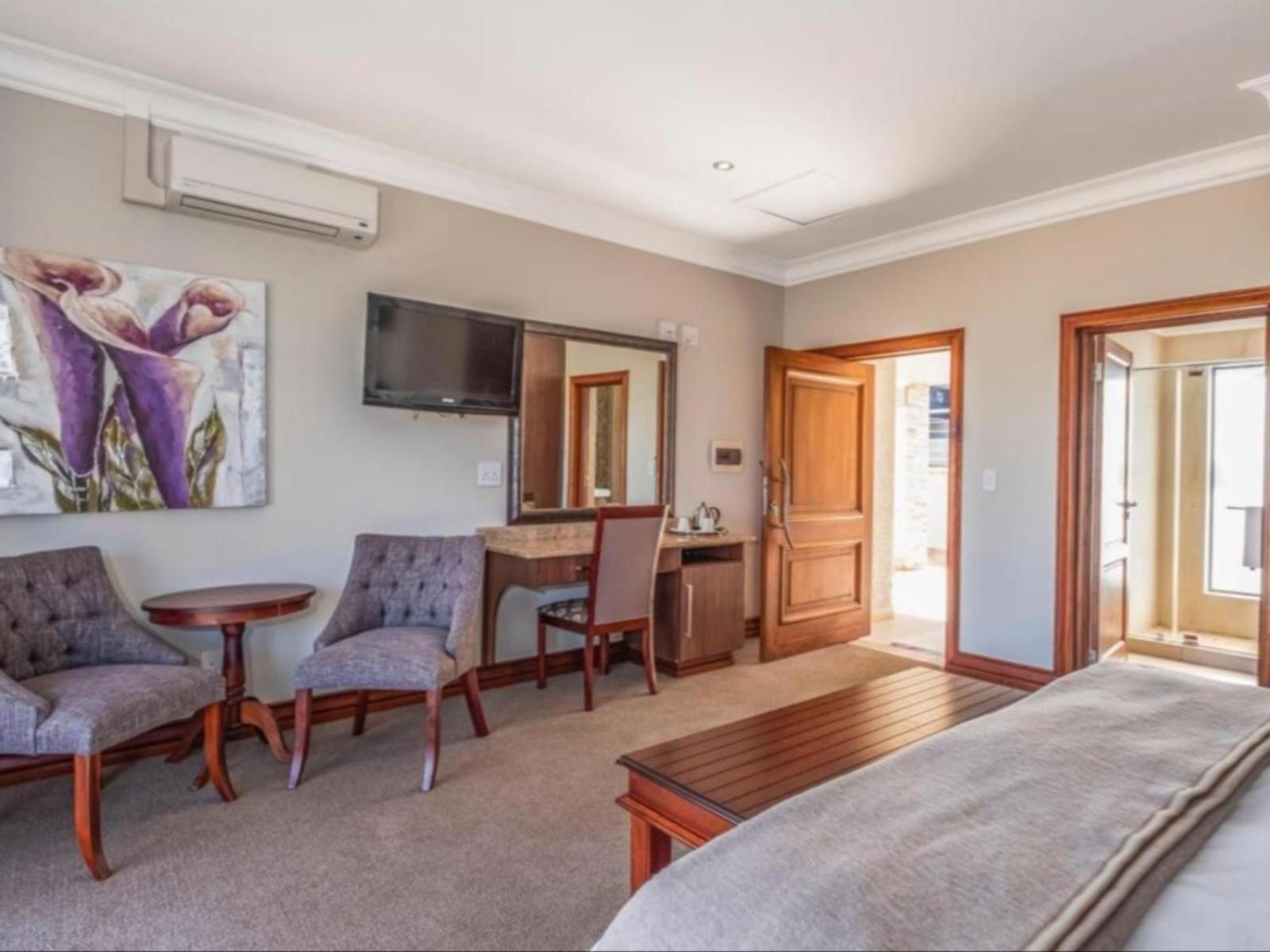 Отель Fairview Manor Модимолле Экстерьер фото