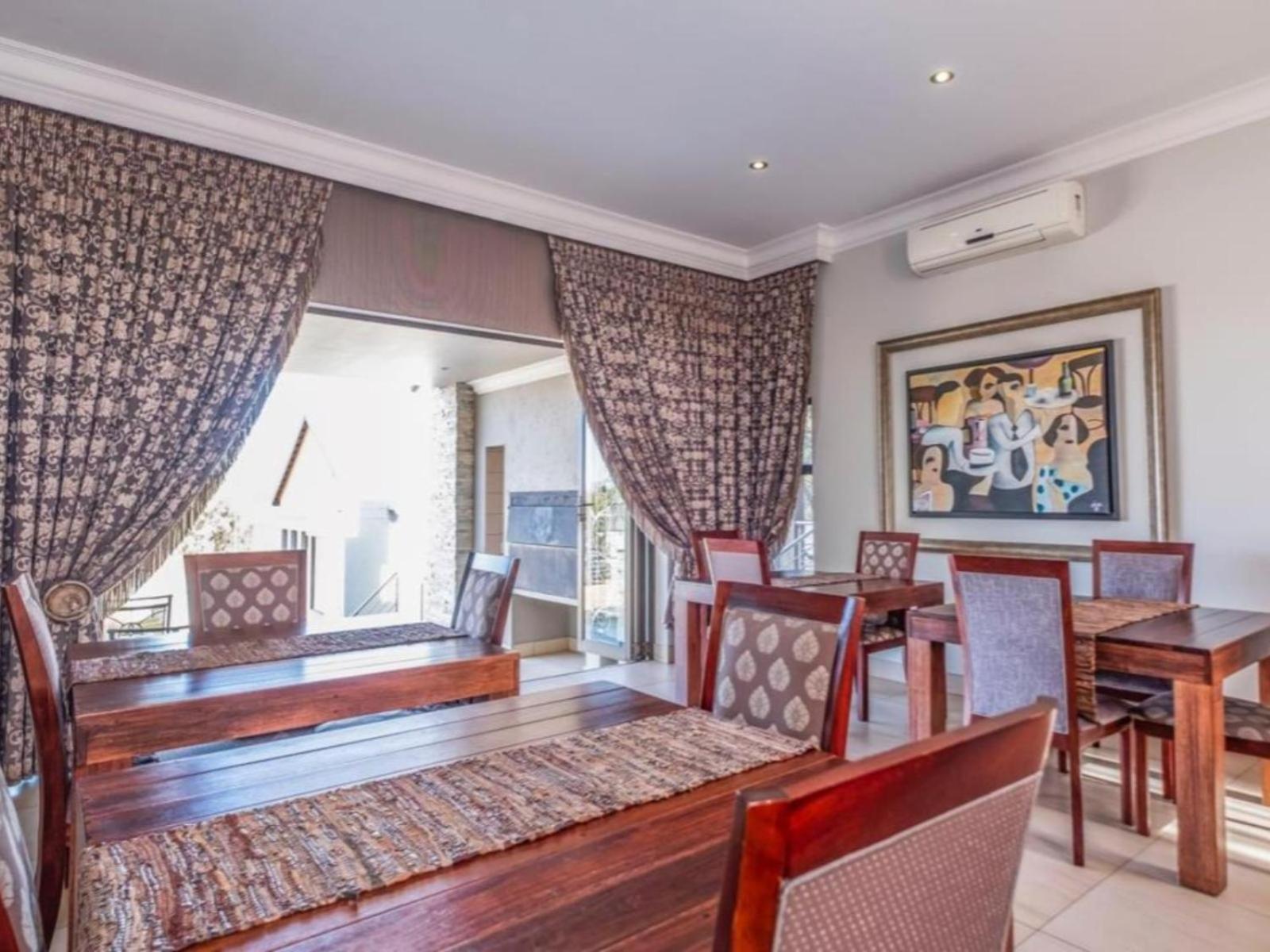 Отель Fairview Manor Модимолле Экстерьер фото